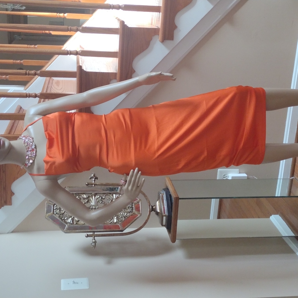 Women dress